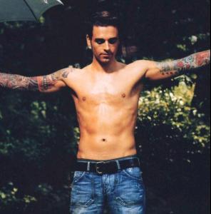 ChrisCarrabba_1.jpg