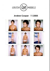 andrewcooper112005dl1.jpg