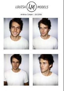 andrewcooper102006yh6.jpg