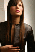 th_2adfa712139101.gif