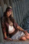 th_ef628012139104.gif
