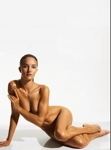 V272566.jpg