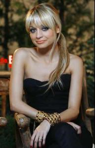 NicoleRichie.jpg