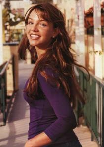 britney1.jpg