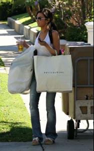 audrina_patridge_move_13.jpg