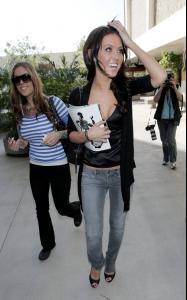 AudrinaPatridge2.jpg