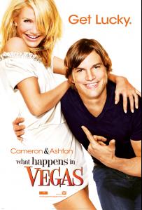 What_20Happens_20in_20Vegas_20Posters.jpg