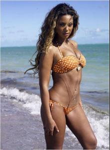 07_beyonce_18.jpg