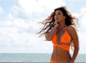 07_beyonce_behind_11.jpg