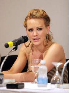 hilary_duff_brazil_2_big_3.jpg