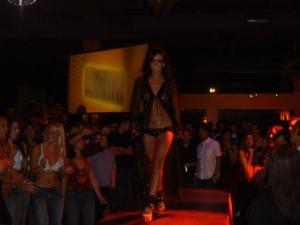 img0001.jpg