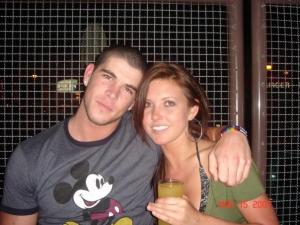 img0004.jpg