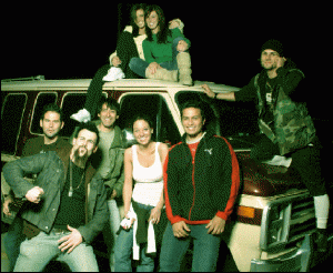 img0007.gif