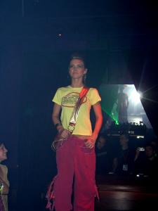 img0008.jpg