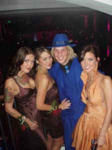 img0013.jpg
