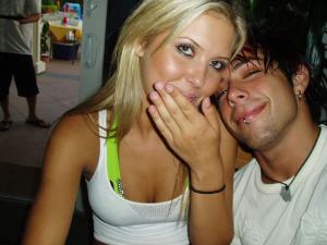 img1010.jpg