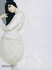 74676_ErinOConnor_Flair_November2006_Nawel_02_122_479lo.jpg
