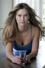 bar_refaeli_for_may_eden_1.jpg