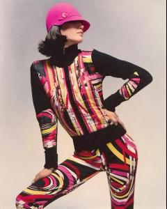 DD-Pucci-Catalogue-Winter-0304-06.jpg