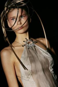 97209_hana_72.jpg
