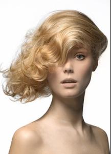 22214_261x361_1Sofie.jpg