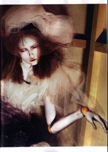 23640_Scan_306_copy_122_108lo.jpg