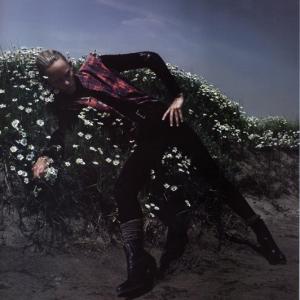 mert_and_marcus.jpg