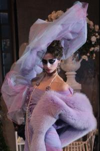 Dior4.jpg