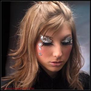 Fashion_20and_20photographic.jpg