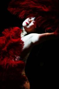 Margaret_20Cho_20__20Zipper_20Theater.jpg