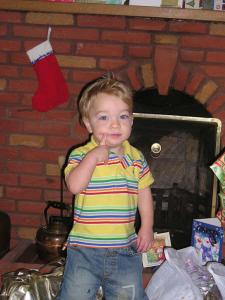 post-17367-1206981319_thumb.jpg