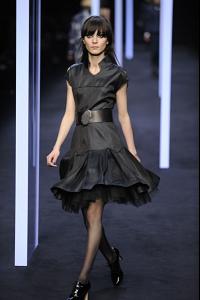62236_LAGE_AW08_0104_122_495lo.jpg