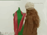 post-17433-0-1446056011-5688_thumb.gif