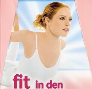 Scannen0001.jpg