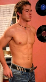 ryancarnes2.jpg