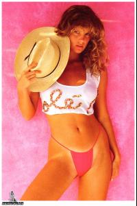 SI_SpEd_Knockouts_037_RachelHunter_1989_phHispard.jpg
