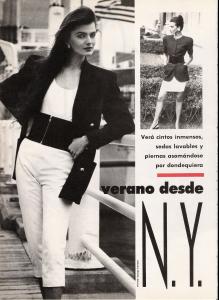 Vanidades_chile_5_jan_1988.jpg