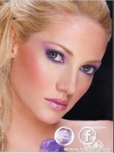 000000126829_julia_alexandratou_fullsize.jpg