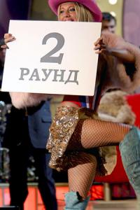 kseniya0005.jpg