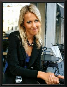 sobchak39.jpg