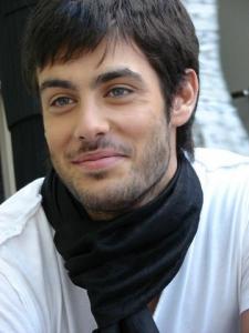 tr10.jpg