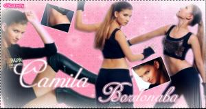 39057_bannercamilab5rh.jpg