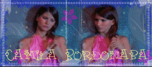 73103_kk.gif