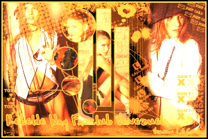 73116_fanclubvenezuelalaypng5oi.png
