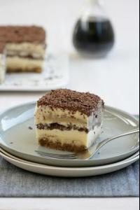 bills_tiramisu_narrowweb__300x4520.jpg