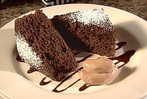 sh0504_cake1_e.jpg