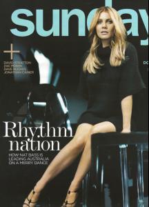 sundaymag_230308_Cover.jpg