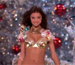 randapanda.gif