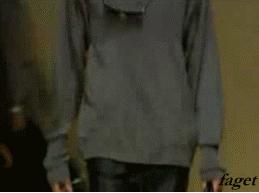 post-18327-0-1446025739-48646_thumb.gif