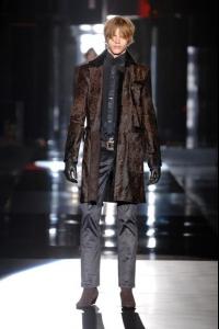 RobertoCavalliFW07-8.jpg